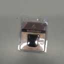 59300 Stainless Steel Replacement Detachable 30mm Standard Blade Compatible with WHAL All in One Lithium Ion Trimmer 9864.9864SS.9686.9818A.9854L.9876L.9854.WSS3L.SS2L Etc