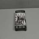 CHARMKING Compression Socks for Women & Men Circulation (3 Pairs) 15-20 mmHg is Best Support for Athletic Running Cycling (Large-X-Large, 01 Black/Black/Black)