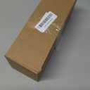 4 Pcs Rainbow Tassel Garland Party Decor, Colorful Boho Wall Hanging Banner for Birthday Birthday Wedding Baby Shower Party, Classroom, Bedroom, Nursery Home Decor(Multicolor,3.15 Inch) (Sweet Pink, Fresh Blue, Bright Orange, Yellow)