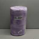 FlyDOIT Large Area Rugs for Living Room Bedroom, 7x10 Ft Tie-Dyed Beige Ultra Soft Comfy Thickened Memory-Foam Indoor Carpets, Cozy Modern Floor Rug for Boys Girls Playroom Dorm Nursery Home Dcor