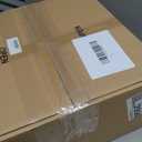 Weighted Pool Towel Rack Outdoor, Stainless Steel Main Pole, Removable Pool Towel Holder, Towel Tree for Beach, Pool Outside.