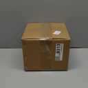 Upgraded Stainless Steel Inner Pot for Instant Pot 6 QT, Replacement Pot for Instant Pot 6 Quart, 304[18/8] stainless steel thickened design, 0 Coating, Non-Toxic (No Teflon)