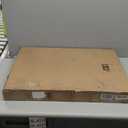 HIRALIY 27" Tennis Rackets Set for Adults, 2 Player Pre-Strung Tennis Racquets, 2 Overgrip Tapes,3 Balls, and 1 Carrying Bag, Outdoor Recreational Sport for Beginner, Men, Women (Black)