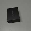 Upgraded Spy Camera WiFi Hidden Camera,2K HD Home Security Camera,400 Days Standby Battery Life,AI Motion Detection Alerts, Clear Night Vision,Real Time Record Surveillance Camera