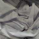 Arfntevss Sectional Recliner Couch Covers Velvet Corner Sectional Sofa Cover for Reclining Couch Stretch Soft L Shape Recliner Slipcover Washable Additional Seat Protector (1 Seat Cover, White)