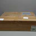 A-Premium Rear Complete Struts Compatible with Honda CR-V [FWD] 2012-2016 - 2x Replacement Suspension Shock Absorber with Coil Spring Assembly