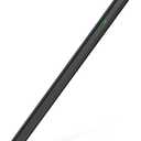 KIROSA iPad Pencil USB C: Stylus Pen for iPad W/ 10X Fast Charging Tilt Sensitivity Palm Rejection - Drawing Stylus Compatible with ipad 6~11th, Mini 5/6, Air 3~5/M2/M3, Pro 11"/12.9"/M4 (2018-2025)