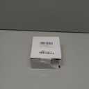 8 Pieces Blender Replacement Parts Extractor Blade for NutriBullet 600w 900w including Gasket Shock Pad and Gear