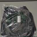 JUSPURBET Decorative Pillow Covers Set of 2 22x22 Velvet Throw Pillow Covers for Couch Sofa Bed Soft Cushion Covers Cases with Hidden Zipper for Living Room Home Decor,Dark Gray