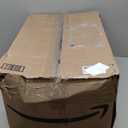 Baby playpen, 79"x71"Baby Playpen with Mat IndoorOutdoor Playpen for Babies and Toddlers with Breathable Play Pen with Ocean Balls Hanging Pocket Basketball Hoop and Football Goal