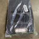 Car Leather Center Console Cover Cup Holder Box Armrest Mat Car Organizer LidCar Leather Center Console Cover Cup Holder Box Armrest Mat Car Organizer Lid