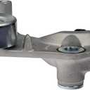 Dorman 419-380 Accessory Drive Belt Tensioner Assembly Compatible with Select Honda Models
