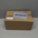 3-Tier Bamboo Margraita Salt Rimmer Set with 2 Glass&Lemon Squeezer,Margraita Kit Gift Set,Salt&Sugar Rimmer for Drinks,Glass Rimmer Tools with Magnetic Swivel Lid for Bartenders,Parties (4)