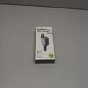 Retractable Car Charger, 4 in 1 Fast Car Phone Charger 66W, 2 Retractable Cables and USB Charging, Fathers Day for Gifts Dad Compatible with iPhone 14/13/12/11,USB Port for Galaxy S25/S24/S23,Pixel