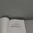 The Element Encyclopedia of Birthdays