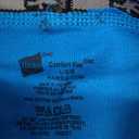 Hanes Mens Boxer Briefs, Cool Dri Moisture-wicking Underwear, Cotton No-Ride-up for Men, Multi-Packs Large