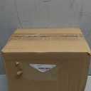 4L Beverage Cooler for Home, Pink