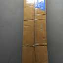 Pipe and Drape Backdrop Stand Kit 10x10ft, Heavy Duty Back Drop Adjustable Stand with Carry Bag, Metal Background Frame for Parties Wedding Birthday Decoration Photography Photo Booth Video (Black)