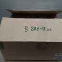 Tortania Area Rug Living Room Rugs - 9x12 Washable Large Soft Neutral Boho Moroccan Bohemian Farmhouse Rug Indoor Floor Carpet for Bedroom Under Dining Table Home Office Decor - Brown Beige