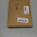 Jexine 240 Pcs Cardinal Pin Sets Funeral Favors Bulk Celebration of Life Favors Include 80 Cardinal Pins, 80 Memorial Cards, 80 Gift Bags Those We Love Do Not Go Away Funeral Gifts for Guests(Classic)