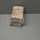 3 x Yopyame Wildflower Thank You Cards - 52PCS Wildflower Beyond Grateful Thank You Cards With Envelopes And Stickers Floral Thank You Notes With Envelopes Greeting Cards For Wedding Baby Shower