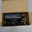 Recliner Power Supply, Model ZB-H290020A-C ZBPOWER AC/DC Switching Power Supply Transformer 29V 2A Adaptor for Power Recliner, Lift Chair and Adjustable Desk (Straight Connection)