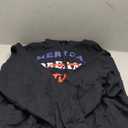 American Nightmare Pullover Hoodie (2XL, Black)