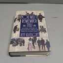 You Must Remember This: An Oral History of Manhattan from the 1890s to World War II - Hardcover
