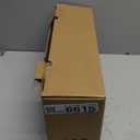 Bonsenkitchen Vacuum Sealer Machine | Compact Food Sealer for Kitchen Storage & Meal Prep | Multiple Modes | External Vacuum System | 5 Bags, Black