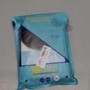 Everyday Medical Plus Size Umbilical Hernia Belt - For Women & Men Plus Size Abdominal Hernia Binder for Belly Button Navel Hernia Support for Incisional, Epigastric, & Ventra - XXL (2X-Large (Pack of 1))