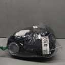 Morph Inflatable Grim Reaper Costume Kids, Blow Up Grim Reaper Costumes, Boys Halloween Costume, Halloween Costumes