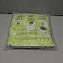 XXLOG Adult Onesie Halloween Costume Unisex Animal Pajamas Cosplay One Piece Sleepwear for Women and Men (S)