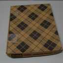 Scotch Thermal Laminating Pouches, for Use with Thermal Laminators, 8.9 x 11.4 Inches, Letter Size Sheets, 100-Pack