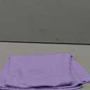 Avidlove Sleepwear for Women Tank Nightgown Chemise Racerback Sleeveless Sleep Dress. Size ,M.