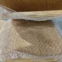 4 Pcs Metal Wire Mesh Fruit Basket with Lid and Handles Stackable