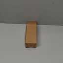 Claw Jaw Clips 12PCS Small for Thin Hair Styling Accessories Classic Clamp for Women Girls (Sequins)