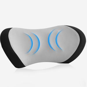 Lumbar Support Pillow for Office Chair - Lumbar Pillow for Car - Ergonomic Lumbar Support Pillow for Car Automotive Seat Cushions
