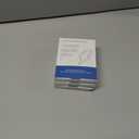 3 x New Apple Watch Charger Cable, 1Pack USB C Magnetic iWatch Charger Fast Charging Cord, Portable Wireless Charging Cable Compatible with Apple Watch Series10/Ultra/9/8/7/6/SE/SE2/5/4/3/2/1-3FTWhite