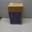 LEVOIT - Humidifiers for Bedroom - Quiet (3L Water Tank) - Cool Mist/Top Fill/Essential Oil Diffuser/25Watt - Home/Large Room - 360 Nozzle - Rapid Ultrasonic Humidification for Baby Nursery/Plant