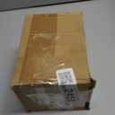 AHL 1PCS Air Filter TRX420 TRX 420 Cleaner 17254-HP5-600 150914 Compatible with Honda Rancher 420 TRX420FA TRX420FE TRX420FM TRX420FPA TRX420FPE TRX420FPM TRX420TE TRX420TM