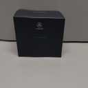 [True Anti-Vibration] Car Phone Holder VANMASS2025 Ultimate Military-Grade UpgradedSuction Cell Mount Truck Stand Cradle for Dashboard Windshield Vent for iPhone 16 Pro Max 15 14 13 Samsung Android