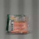 Glad for Pets Heavy Duty Dog Poop Bags, Leak Resistant Dog Waste Bags with Fun Print for Easy Cleanup on Walks, Strong Tear Resistant Pet Waste Bags, Tropical Breeze Scent, 6 Rolls, 90 Count