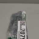 Surface Charger, 44W Power Supply Adapter for Microsoft Surface Pro 3/4/5/6/7, Surface Laptop, Surface Book, Surface Go, Surface Laptop Go, with 6.2 Ft Power Cord