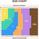 EVERSWE 3 Pairs Women's Sheer Tights 20D, High Waist Control Top Pantyhose Hosiery (XX-Large, Nude)