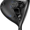 Cobra Golf Men's DarkSpeed X Driver