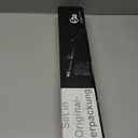 GRAVITY STANDS MS 0200 SET1 Microphone Pole for Table Mounting incl. Table Clamp and Boom