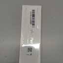 Stylus Pen for iPad 6th-11th Generation-2X Fast Charge Active Pencil Compatible with 2018-2025 Apple iPad Pro 11"/12.9"/M4, iPad Air 3/4/5/M2/M3,iPad mini 5/6 Gen-White