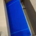 Midlee Corrugated Plastic Guinea Pig Cage Liner- 4x2 Panel Size