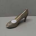 Bandolino Women's Rainaa Pump 7M