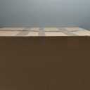 Serta Bryce Executive Office Chair, Ergonomic Computer DeskChairs with Patented AIR Lumbar Support, Comfy Body Pillows, Height Adjustable, Swivel Base with Wheels, Bonded Leather, Gray 